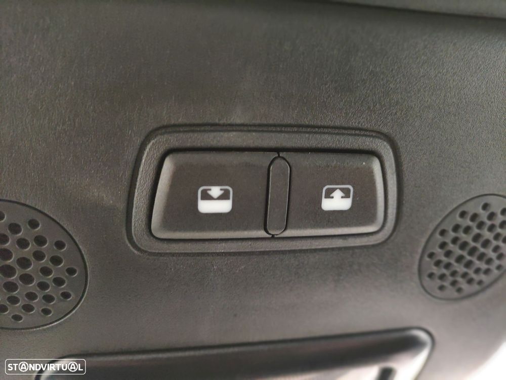Fiat 500C 1.0 Hybrid - 26