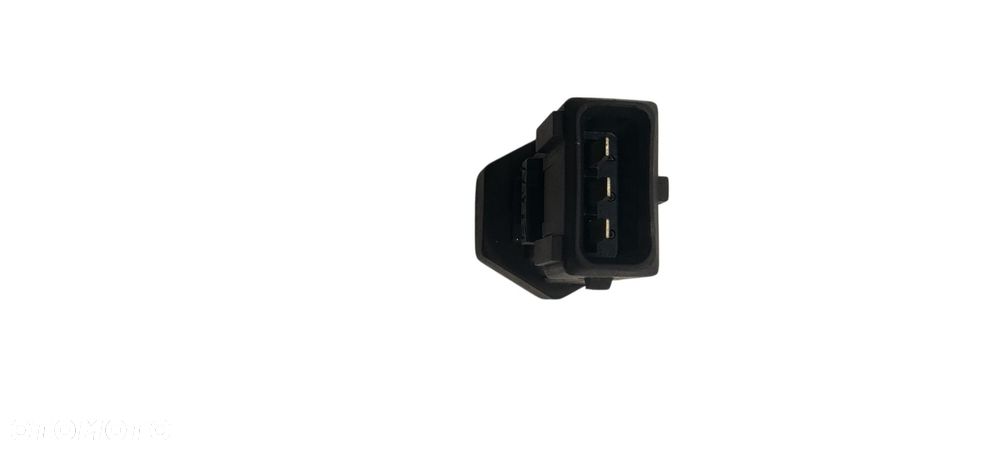Bmw E90 E60 E81 E88 E83 E84 Czujnik Ciśnienia Oleju N43 N53 N52N 7549796 - 4