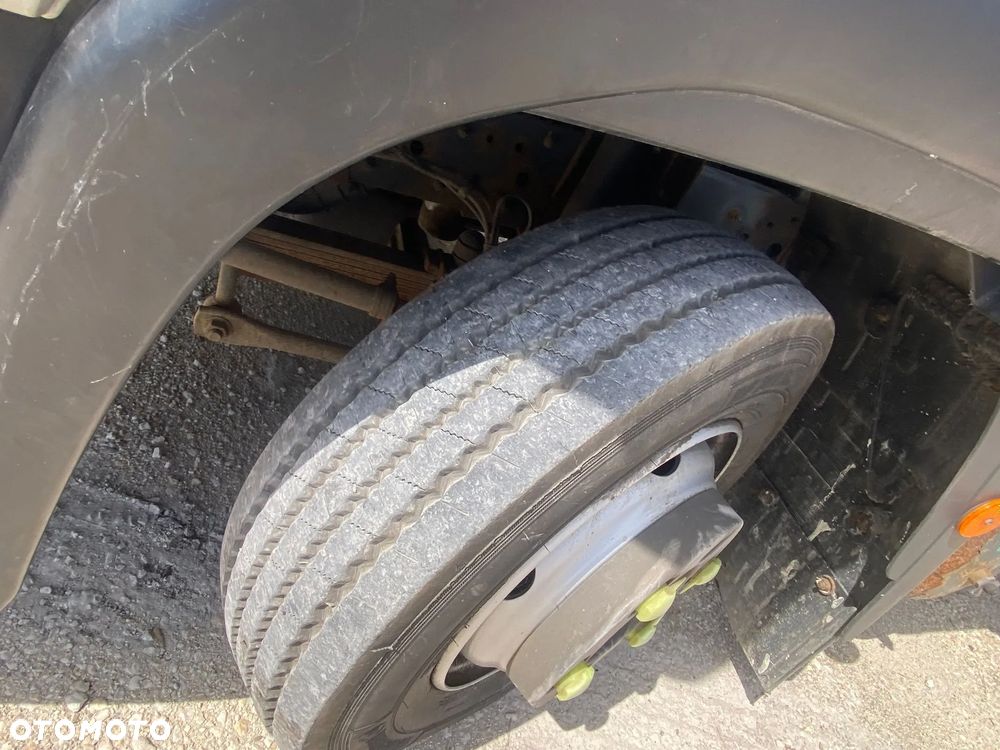 Iveco Eurocargo 75318 e5 - 7