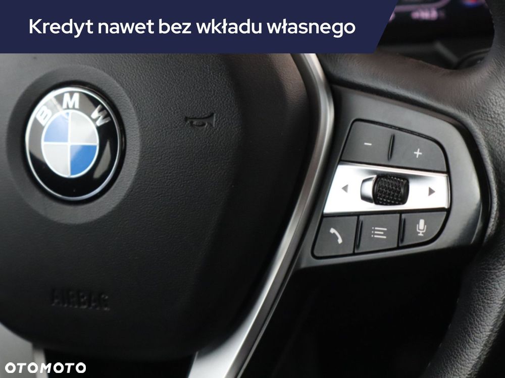 BMW Seria 2 - 19