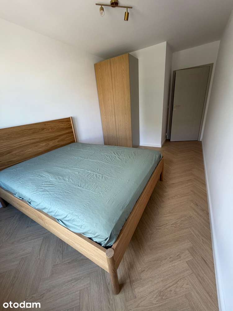 Hubska 100 | 3 pokoje | Bezpośrednio | Okna od Paczkowskiej