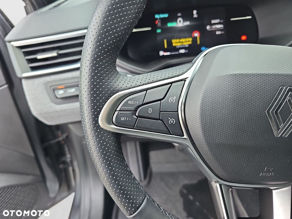 Renault Clio - 14