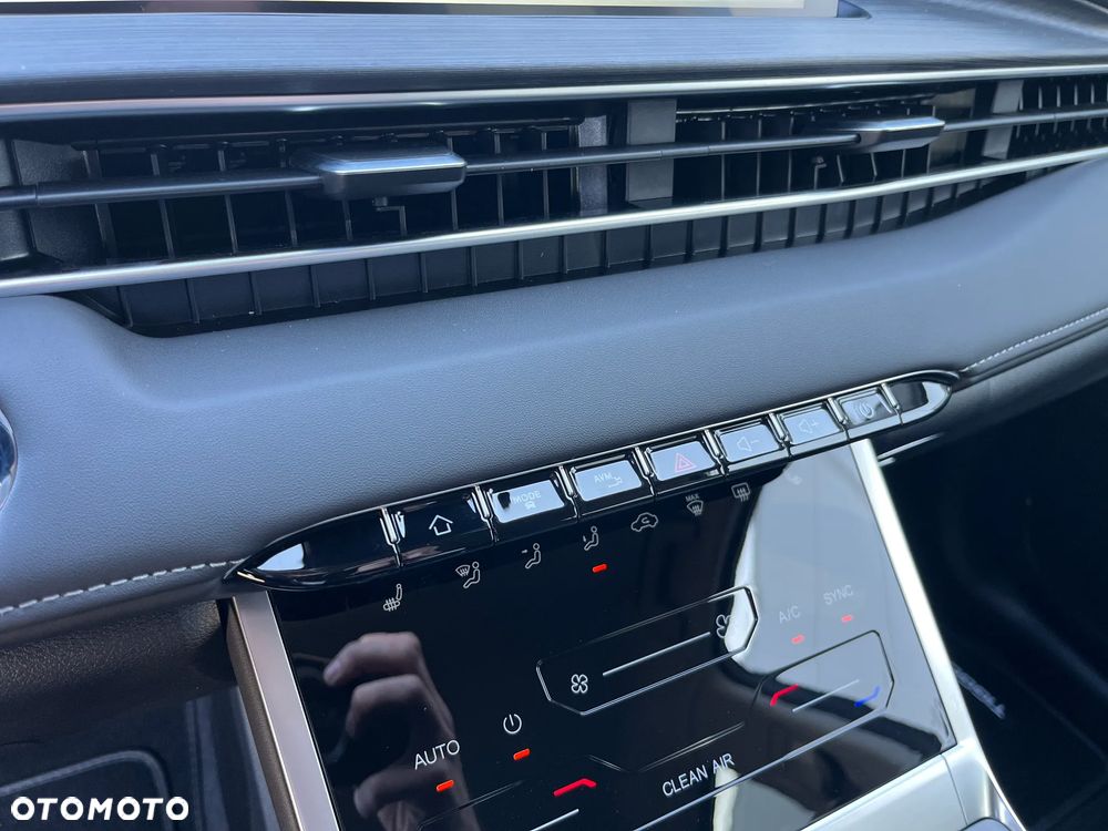 Chery Tiggo 4 1.5 GDI HEV Prestige DHT - 28