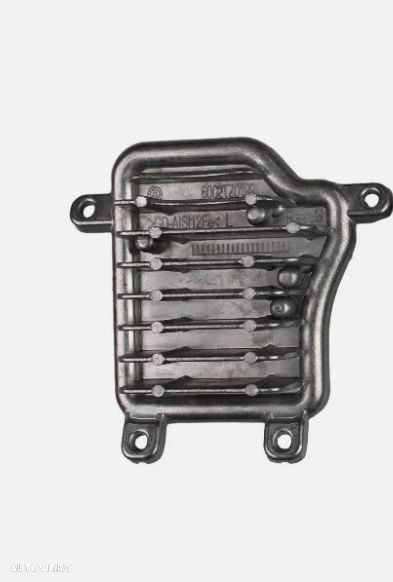 Modul far DRL stanga Q5 80A998473C - 2