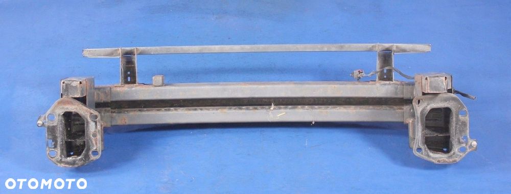 BELKA WZMOCNIENIE ZDERZAKA PRZÓD COMPASS I 13r LIFT - 10