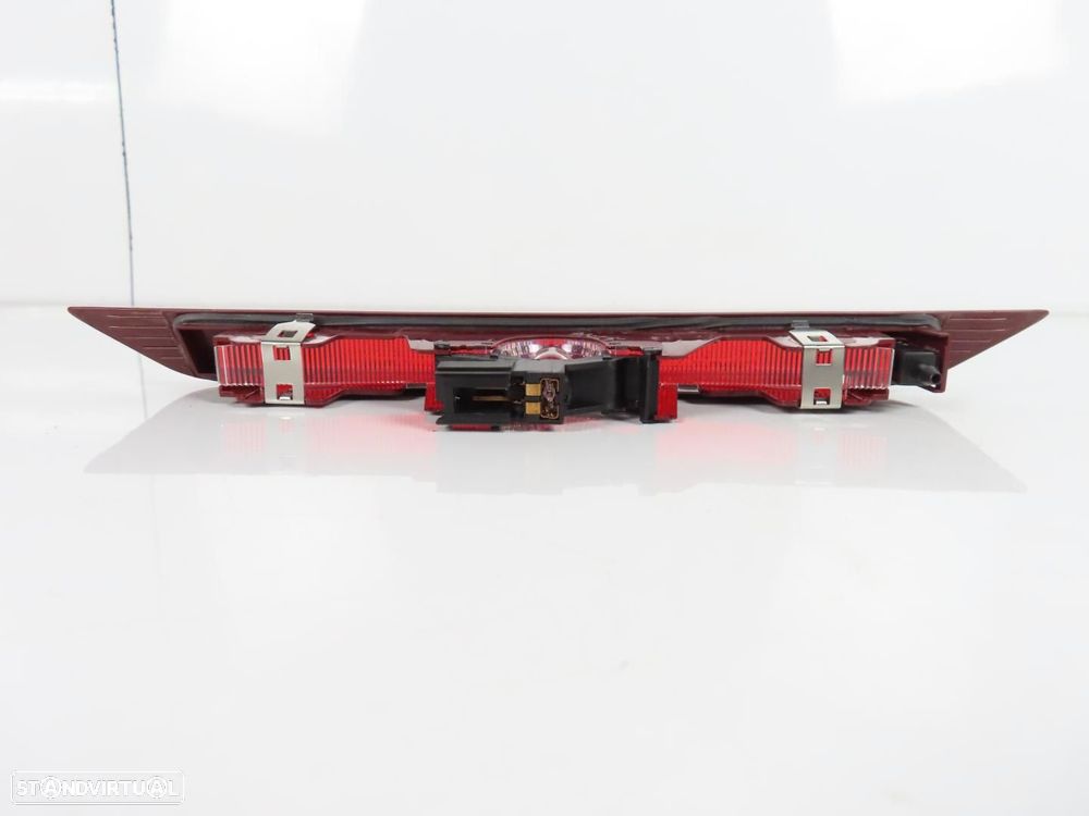 Farolim Terceira Luz Stop Usado / Original DACIA Sandero III (BJI) 265908950R - 2