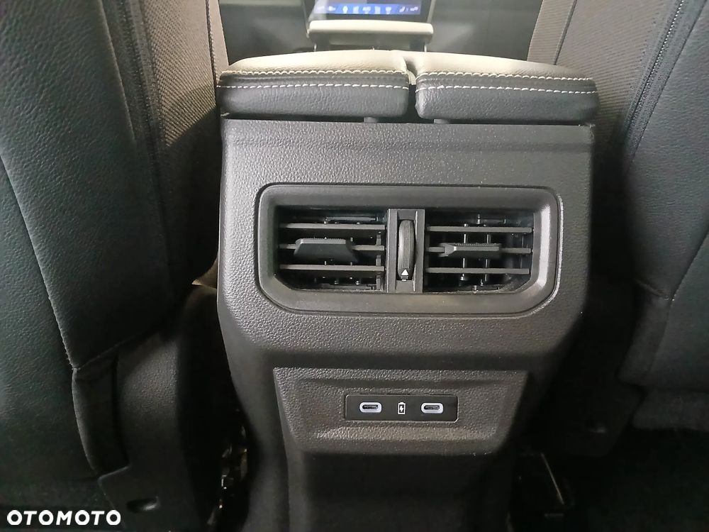 Renault Austral 1.2 E-Tech Full Hybrid 200 Techno MMT - 27