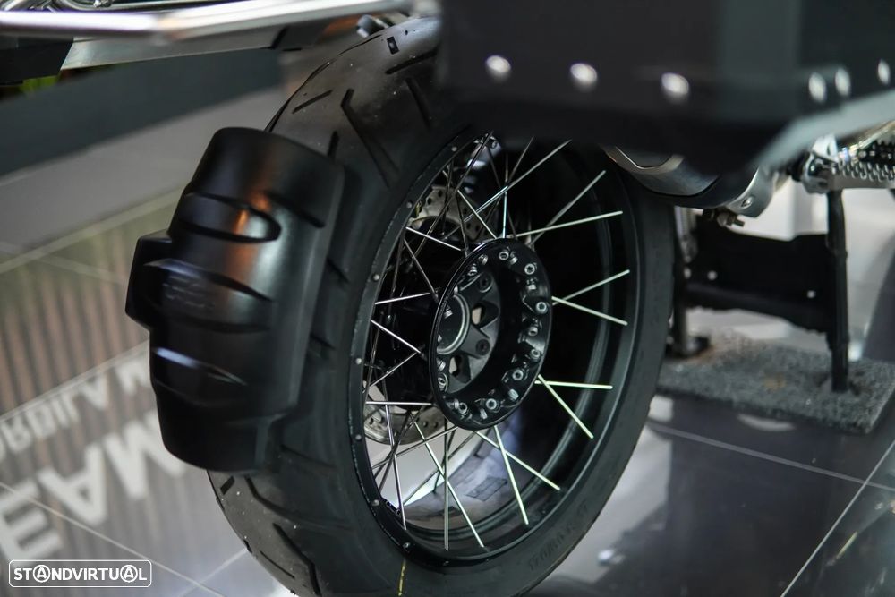 BMW R 1250 GS Adventure HP - 33