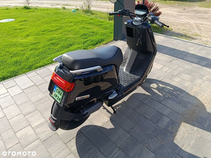 Niu N - 4