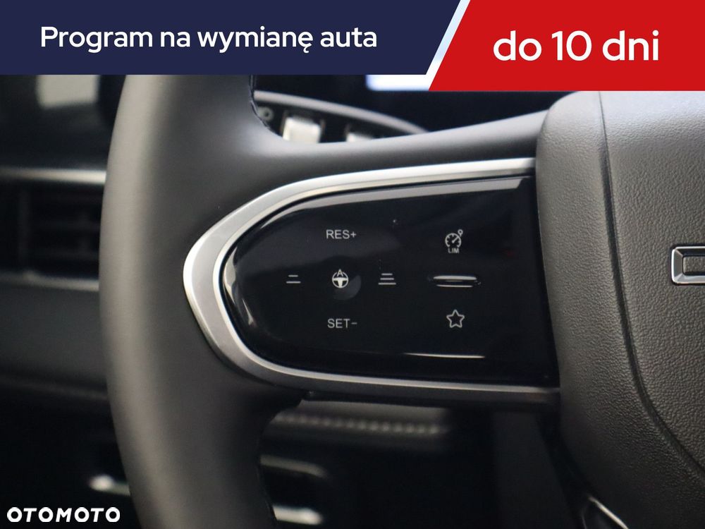 Chery Tiggo 7 - 18