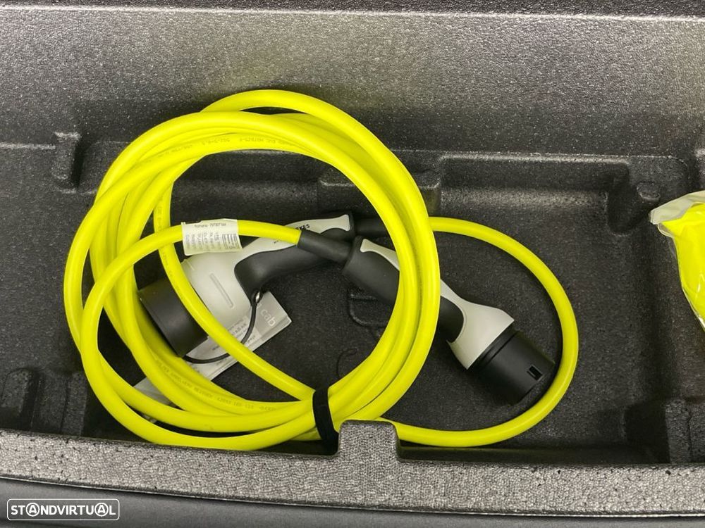 Skoda Kodiaq 1.5 TSI iV DSG - 26