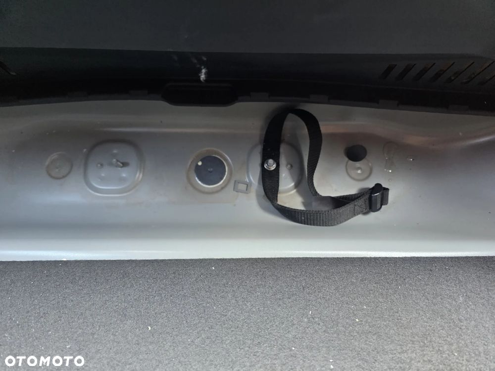 Renault Symbioz 1.8 E-Tech Full Hybrid 160 Techno - 22