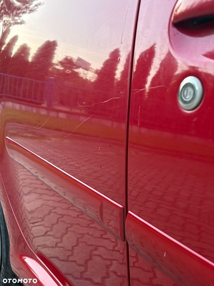 Toyota Aygo City - 7