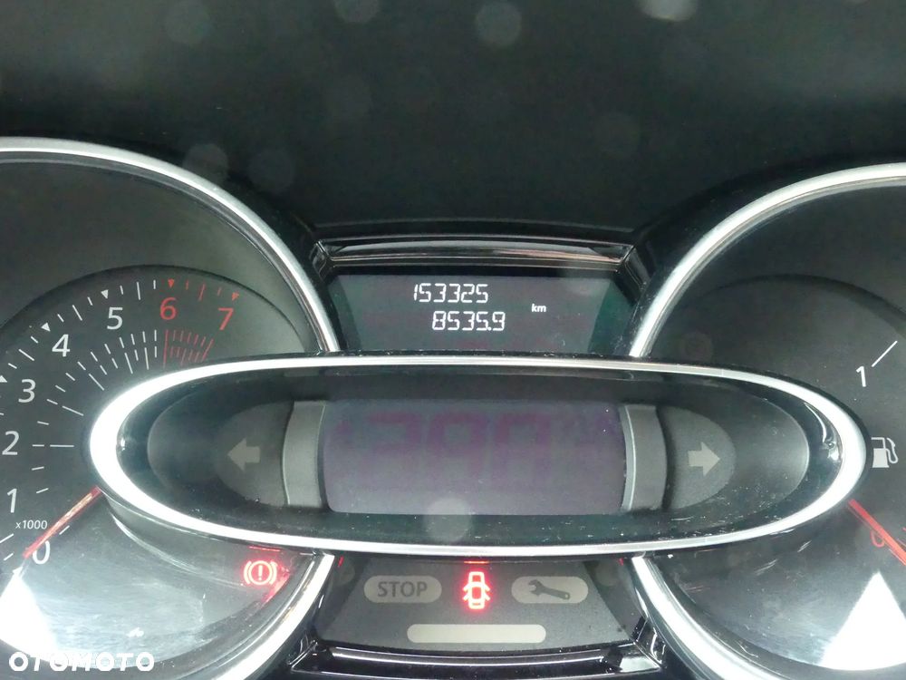 Renault Clio 0.9 Energy TCe Limited - 20