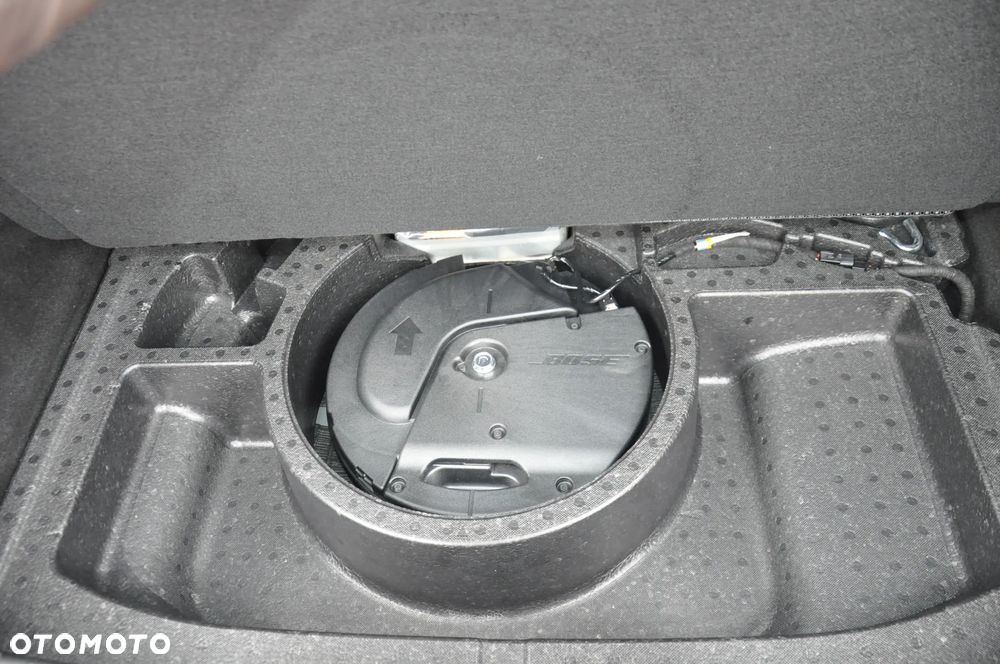 Mazda CX-30 SKYACTIV-X 2.0 M-Hybrid AWD SELECTION - 26