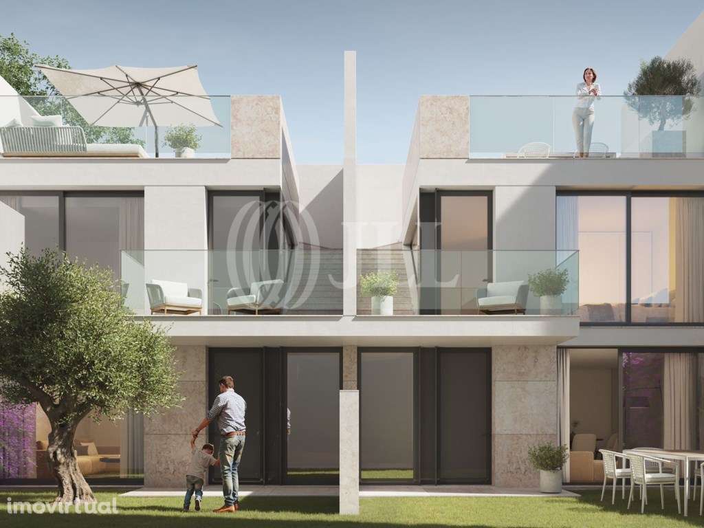 Pharma Village - Grande imagem: 4/29