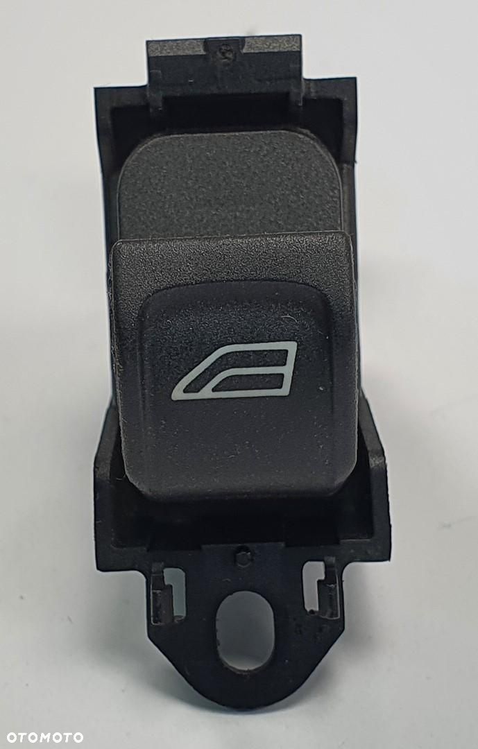 PRZYCISK SZYBY TYŁ TYLNY VOLVO V50 30773217 - 1