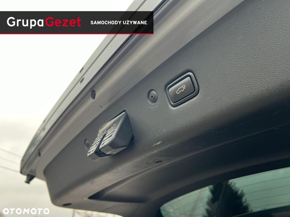 Kia Sportage 1.6 T-GDI L Business Line 2WD - 40