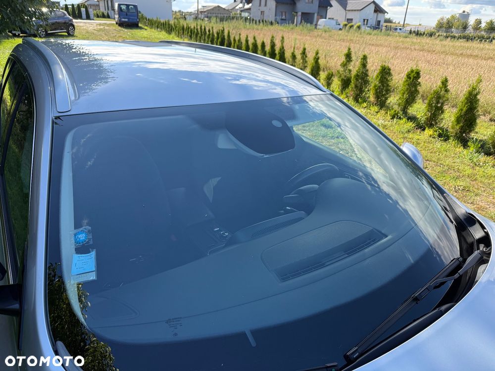 Renault Talisman Grandtour TCe 160 EDC GPF LIFE - 23