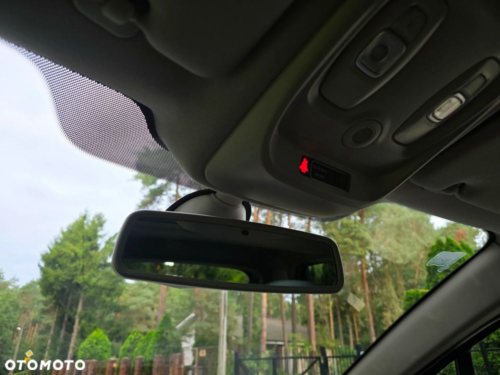 Renault Captur ENERGY TCe 120 EDC XMOD - 20