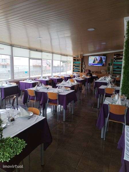 Passa se negócio em favaios - Grande imagem: 4/8