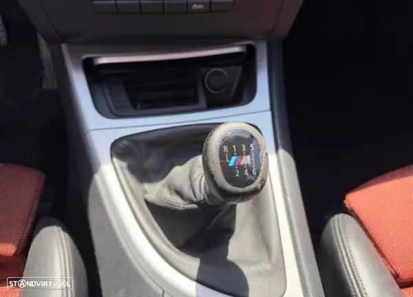 BMW 118 i Edition Sport - 3