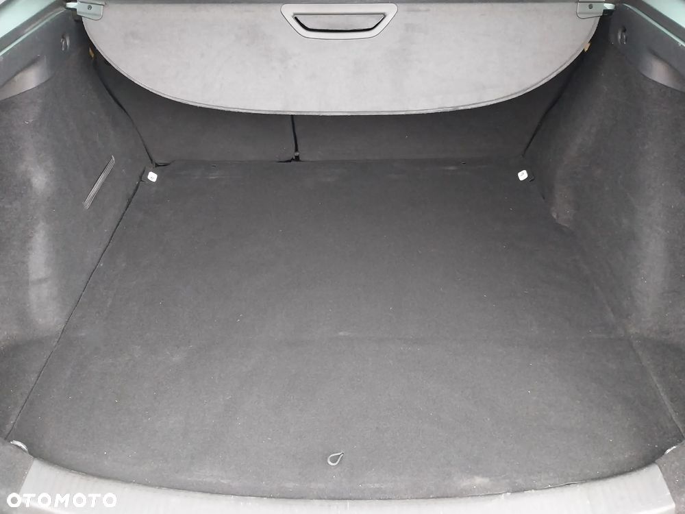 Renault Megane 1.6 16V 110 LIMITED - 21