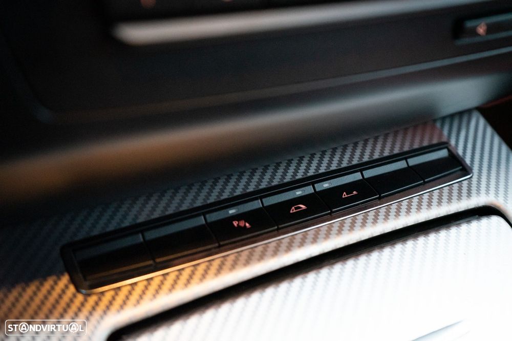 BMW Z4 28 i Pack M Auto - 49