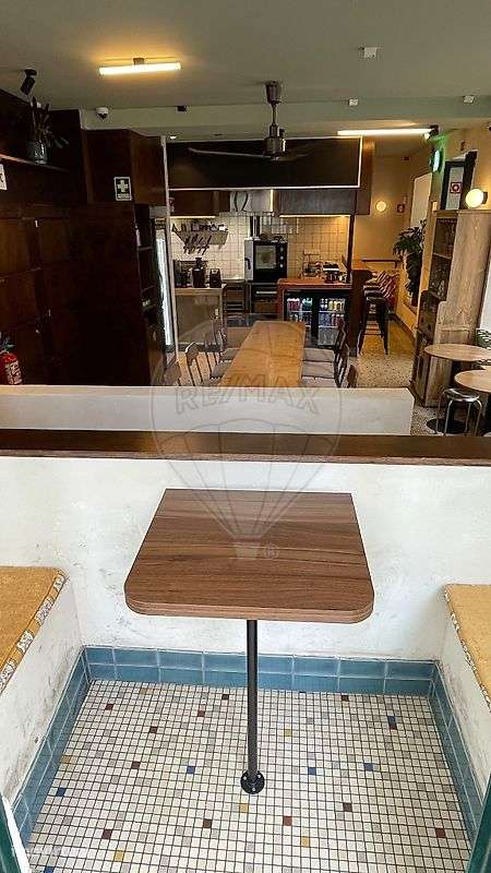 Trespasse  para venda - Grande imagem: 4/9