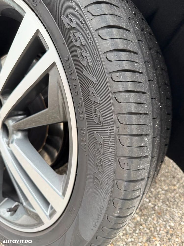 Audi Q5 40 TFSI quattro S tronic MHEV - 17