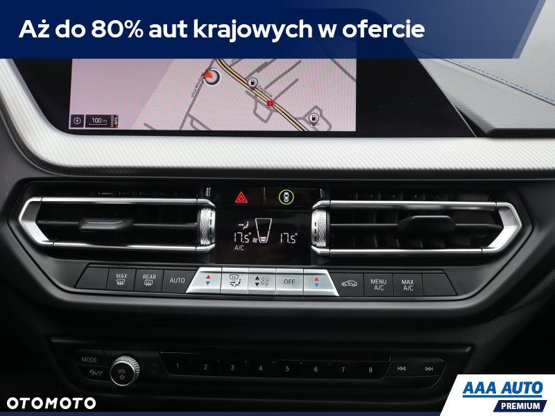 BMW Seria 2 - 14