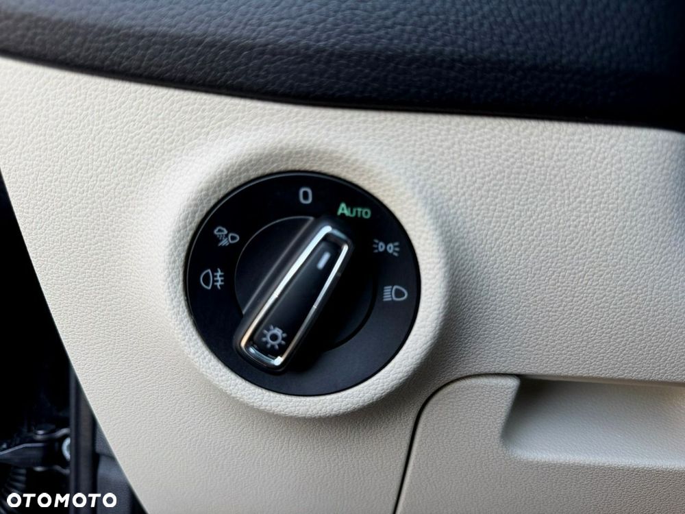 Skoda Kodiaq - 30