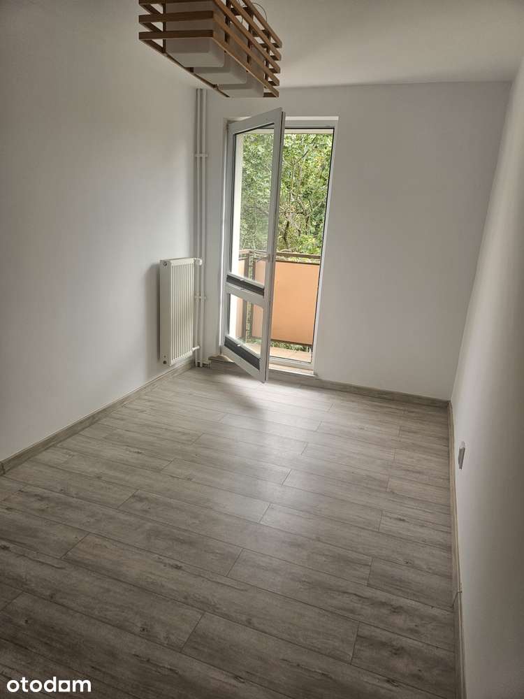 2 pokoje, 38 m2, W-wa Wola Ulrychów, Metro Ks. Janusza 10 min pieszo