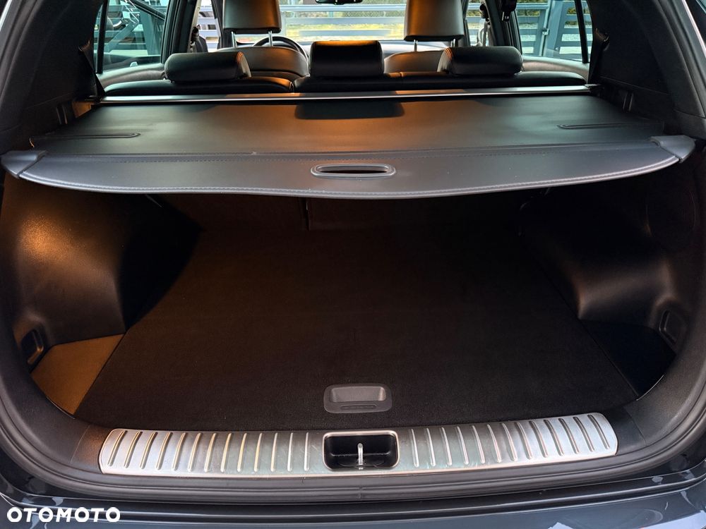 Kia Sportage 1.6 T-GDI GT Line 4WD DCT - 16