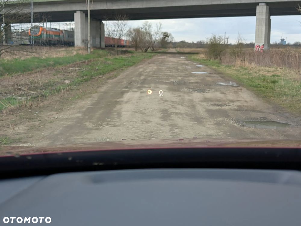 Mazda CX-30 2.0 mHEV Hikari AWD - 13