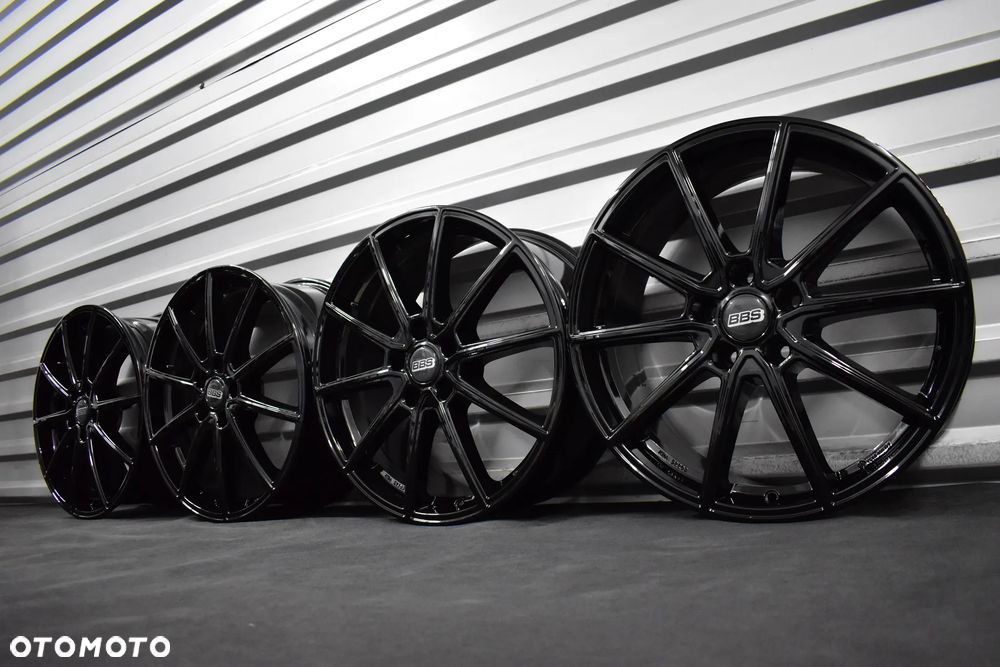 Felgi 5x114,3 R19 Mazda 5 6 Cx HONDA CR-V Hyundai TUCSON IX35 Kia Sportage - 2