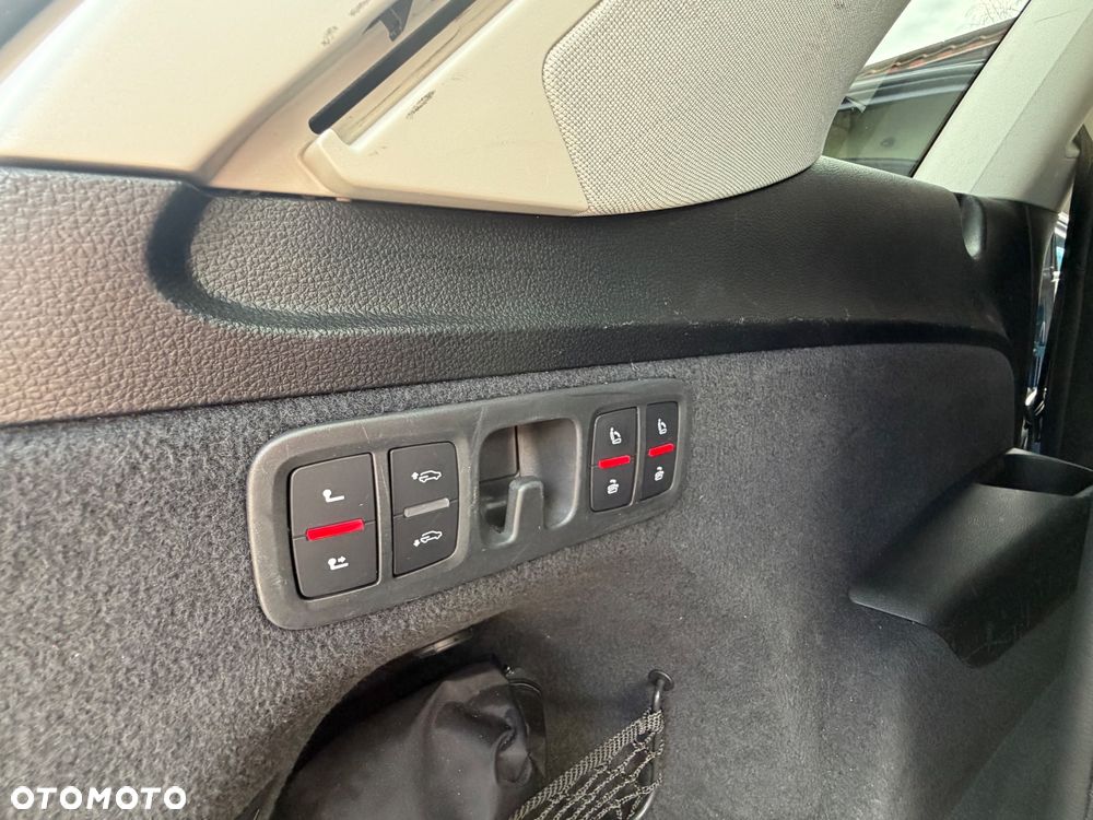 Audi Q7 50 TDI mHEV Quattro Tiptr - 23