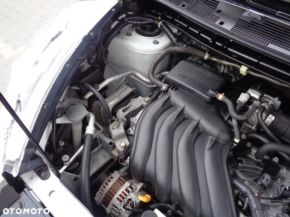 Nissan Juke 1.6 Tekna S&S - 25