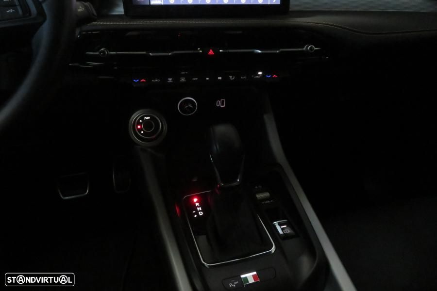 Alfa Romeo Tonale - 16