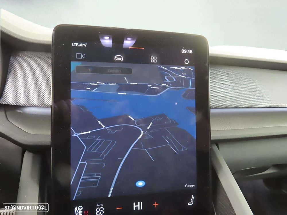 Polestar 2 Dual Motor 78kWh - 7