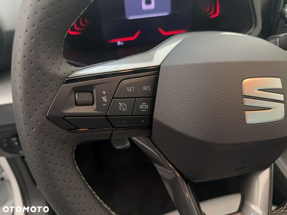 Seat Arona - 13