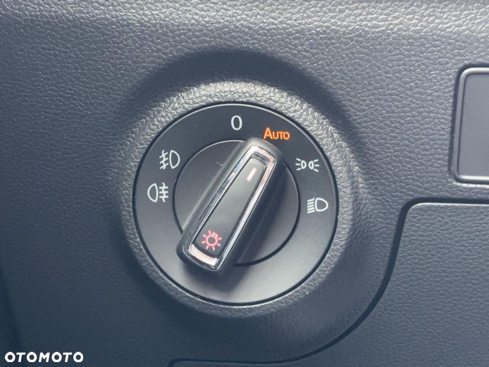 Seat Arona - 21