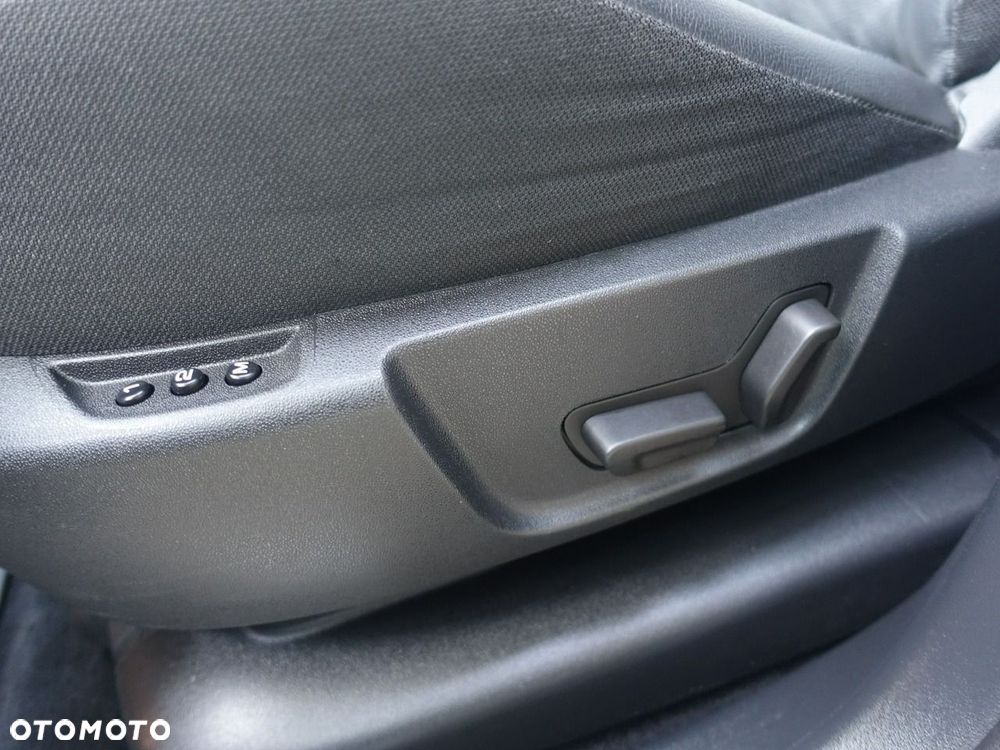 Citroën C4 Picasso e-HDi 115 ETG6 Exclusive - 34