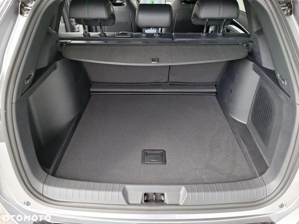 BYD Seal U 1.5 Comfort - 19