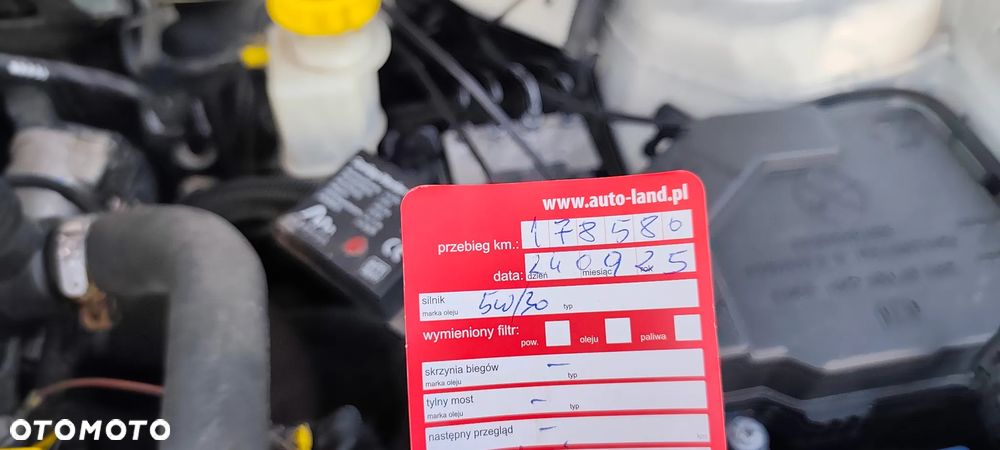 Alfa Romeo Giulietta 1.4 TB - 25