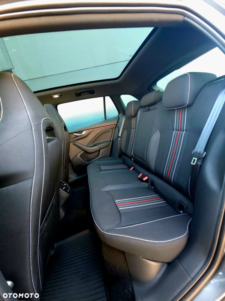 Skoda Scala 1.0 TSI Monte Carlo DSG - 14