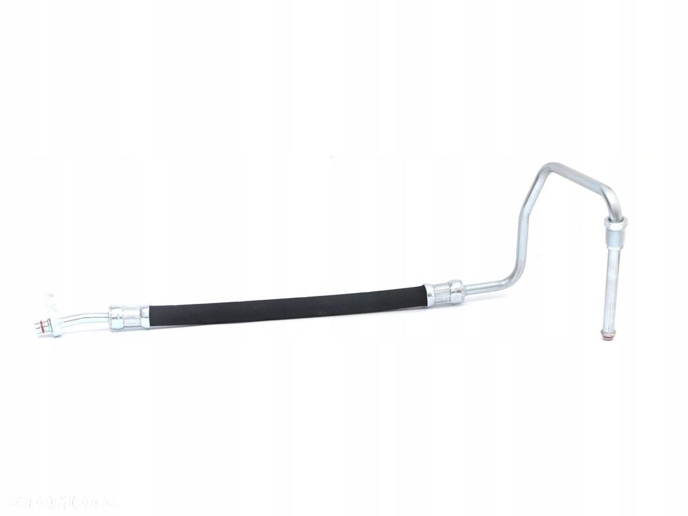 PRZEWÓD HYDRAULICZNY PRAWY – CITROEN C5 - 5270VF - 3