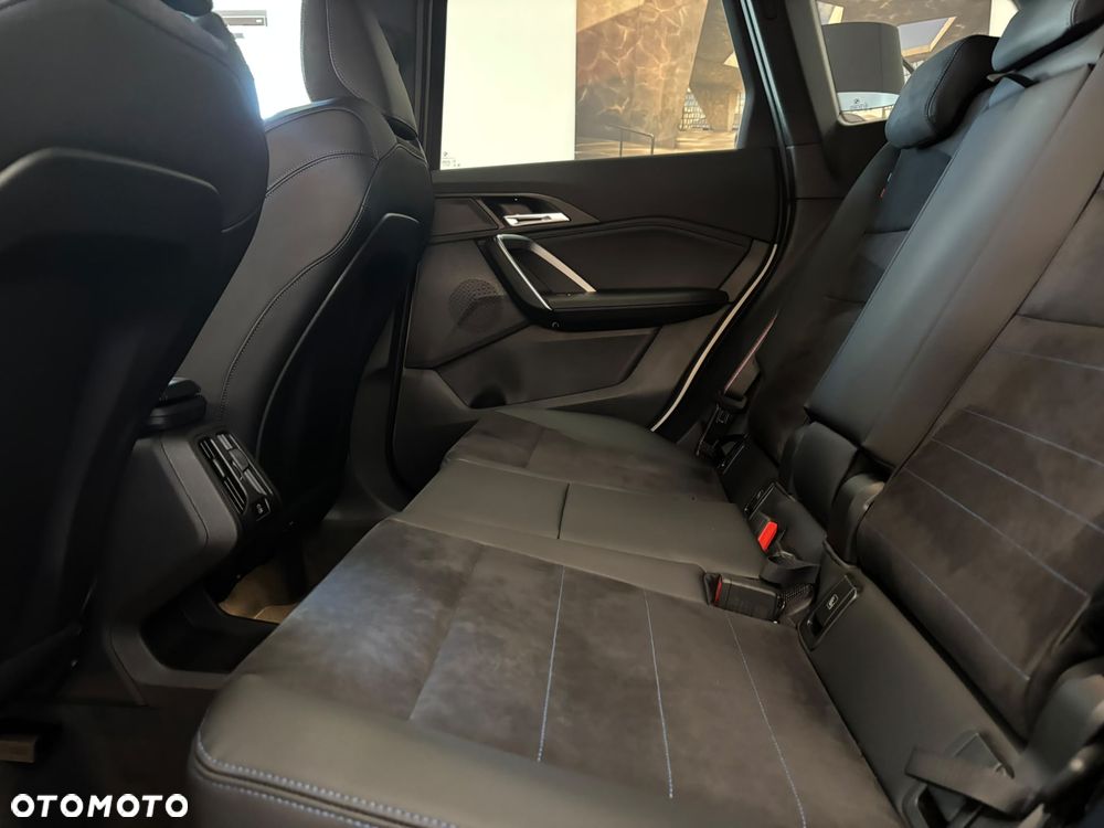 BMW X1 sDrive20i mHEV sport - 16
