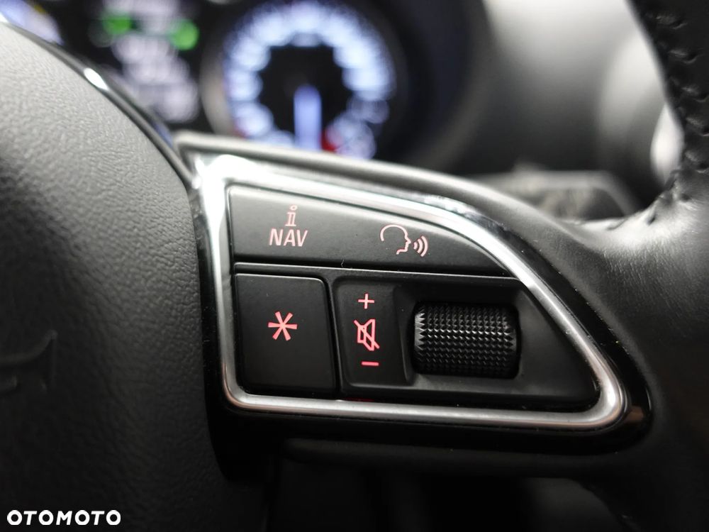 Audi A3 Sportback 1.4 TFSI e-tron - 39