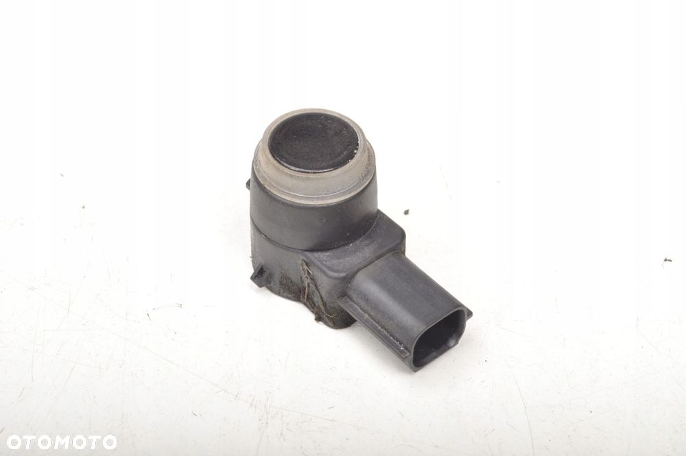 OPEL PDC CZUJNIK PARKOWANIA COFANIA 25962202 - 5